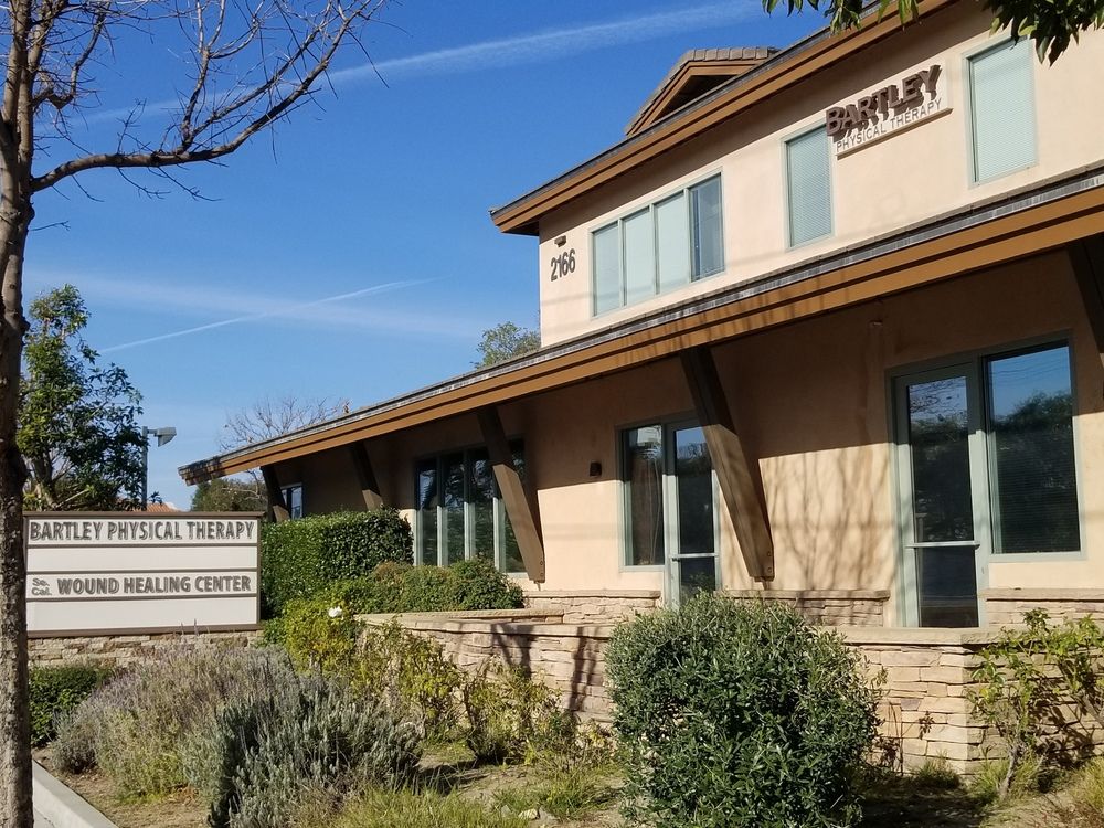 2166 N Moorpark Rd, Thousand Oaks, CA 91360